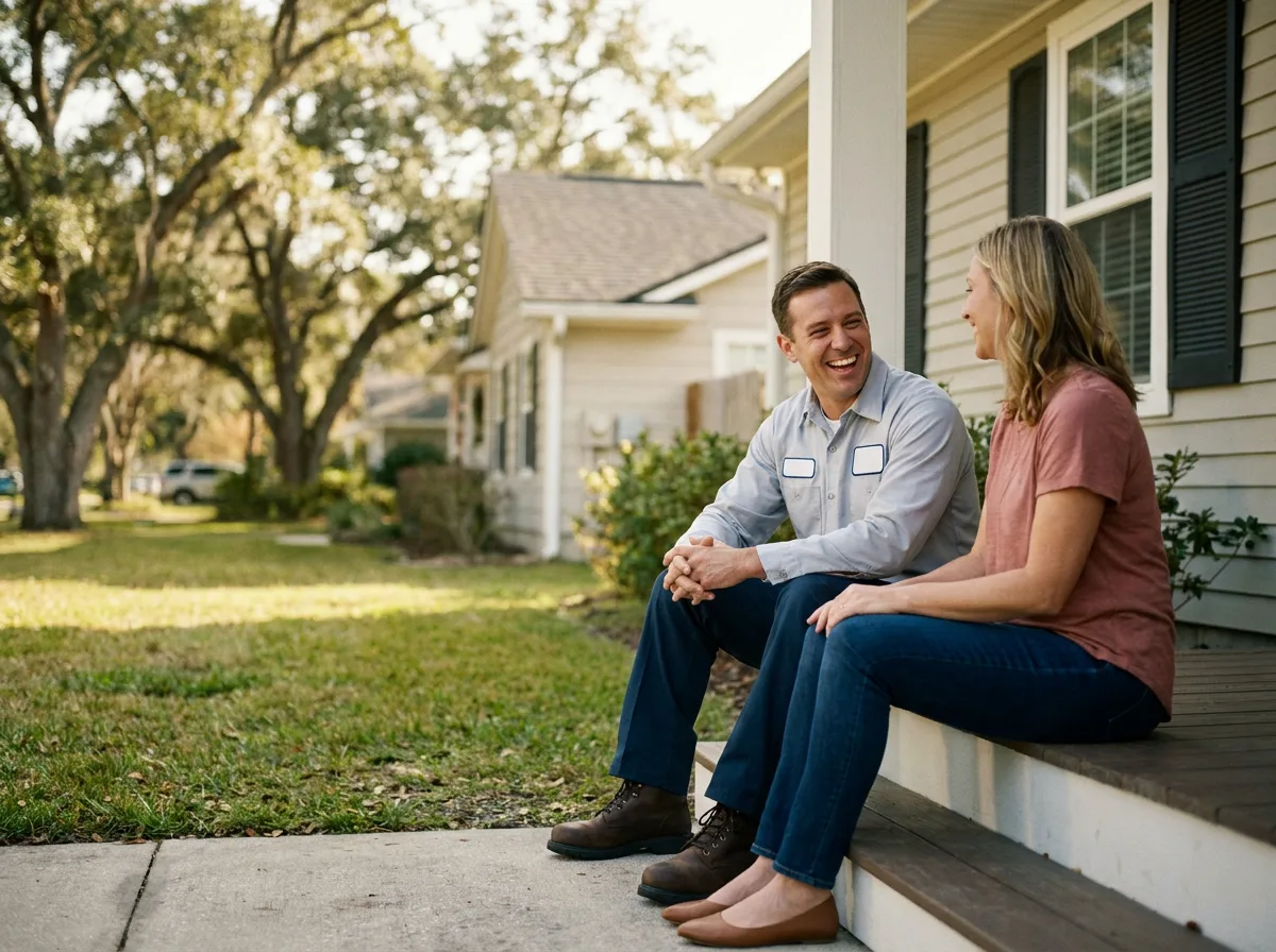 Septic tank pumping FAQs for Terra Ceia, FL